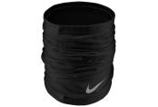 Nike Therma-Fit Wrap 2.0 