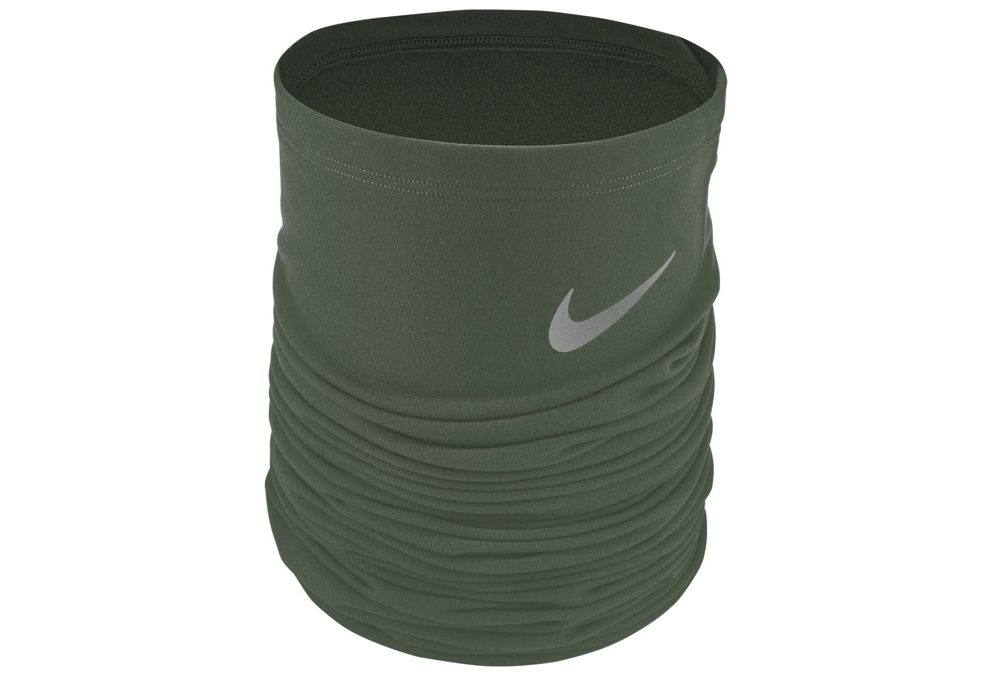 Tour de cou Nike Therma-Fit Wrap 2.0 - Kaki - unisex (Homme/Femme)