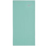 Nike tubular Therma-Fit Wrap 2.0