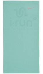 Nike Therma-Fit Wrap 2.0