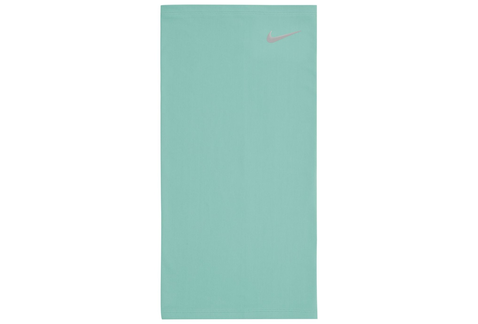 Nike Therma-Fit Wrap 2.0