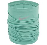 Nike tubular Therma-Fit Wrap 2.0