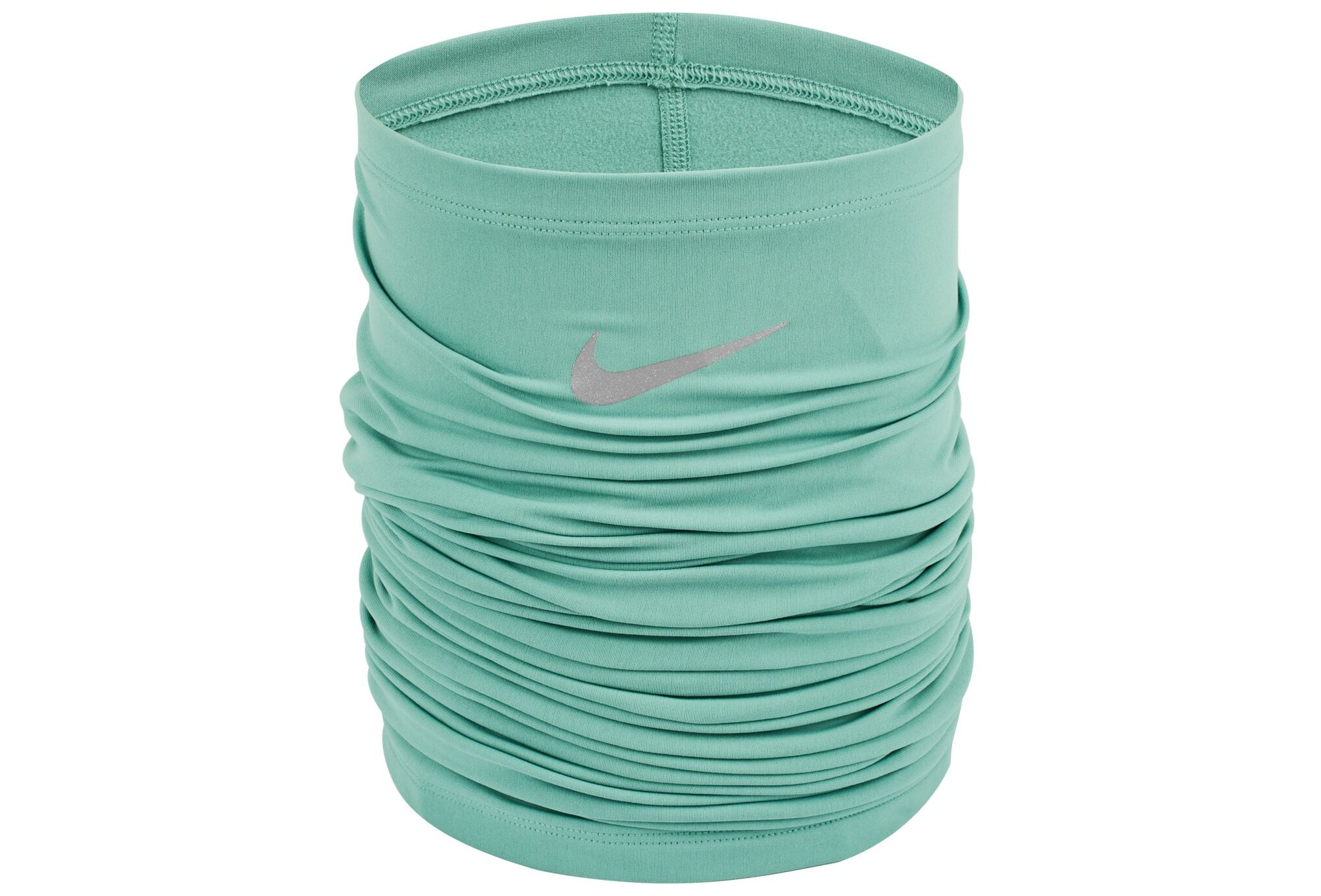 Nike Therma-Fit Wrap 2.0