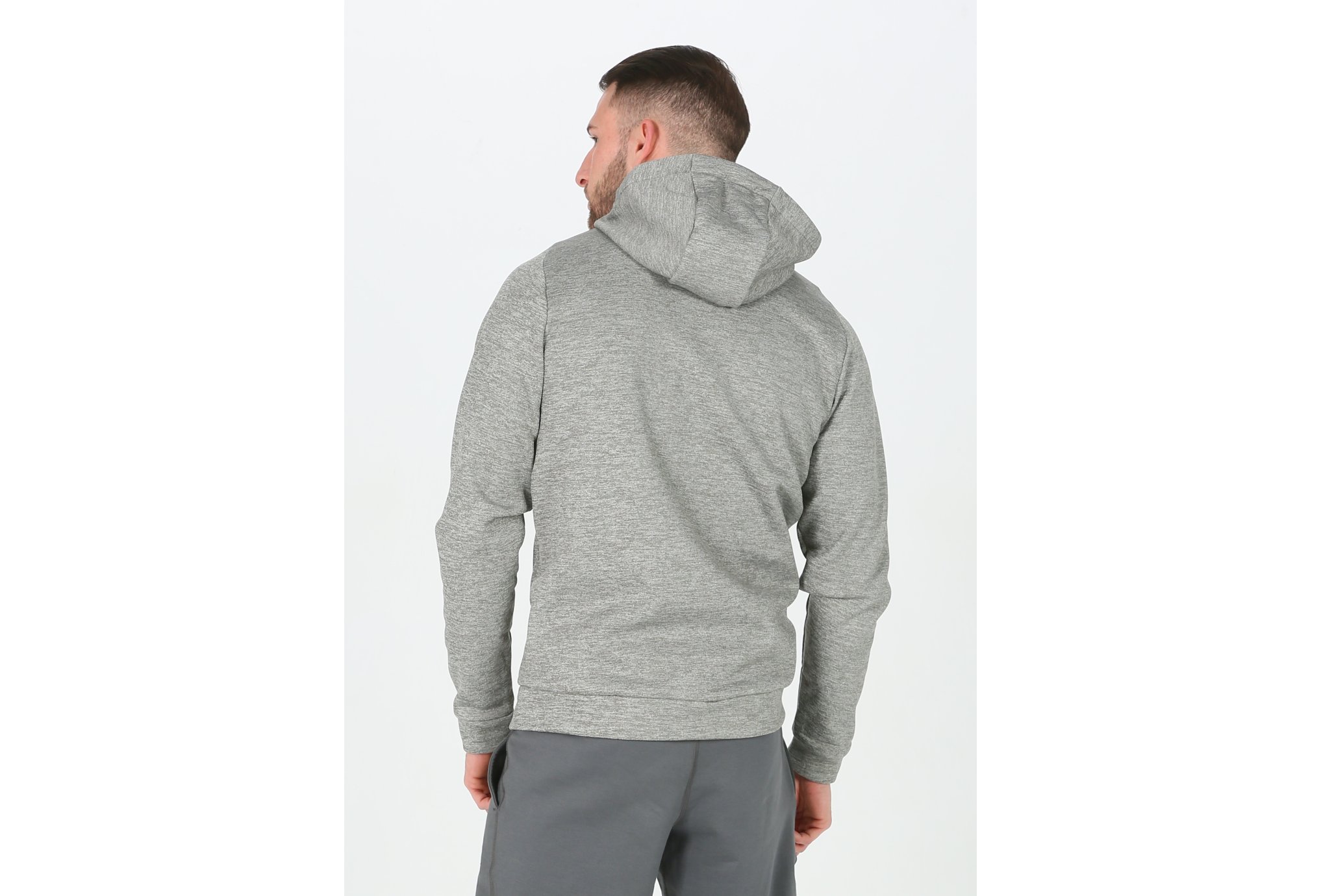 Nike Chaqueta Therma