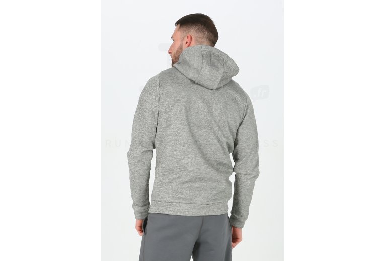 Nike Chaqueta Therma