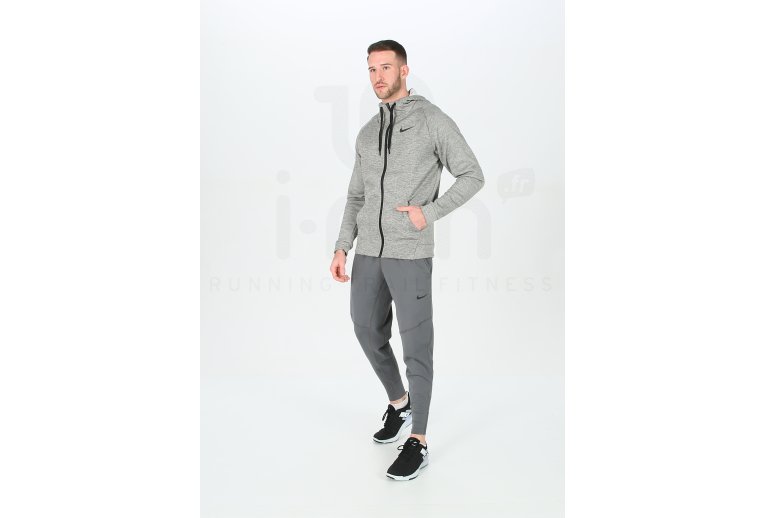 Nike Chaqueta Therma