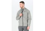 Nike Chaqueta Therma