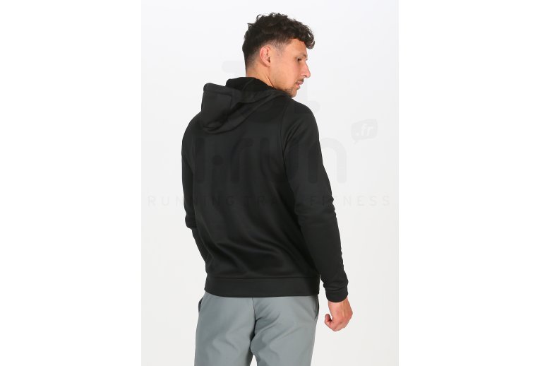 Nike Chaqueta Therma