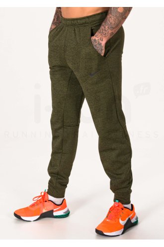 Nike Therma M 