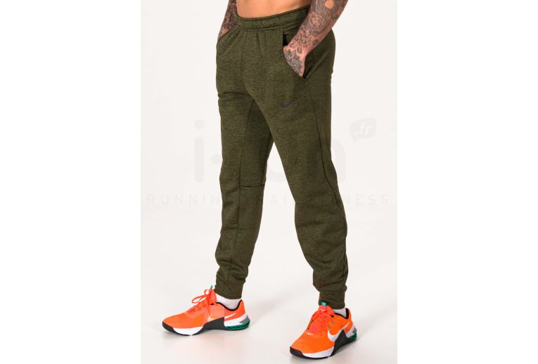 Nike Therma Herren