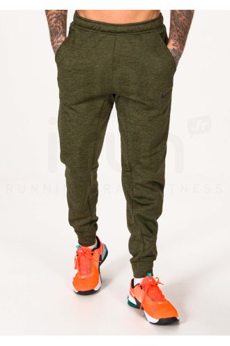 Nike Therma M 