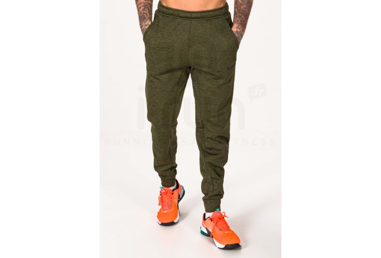 Nike Therma Herren