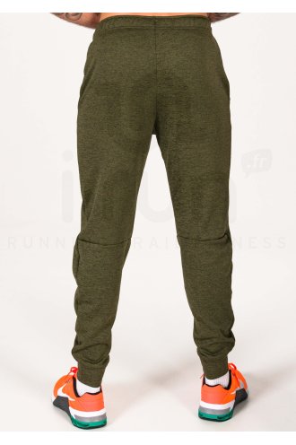 Nike Therma M 