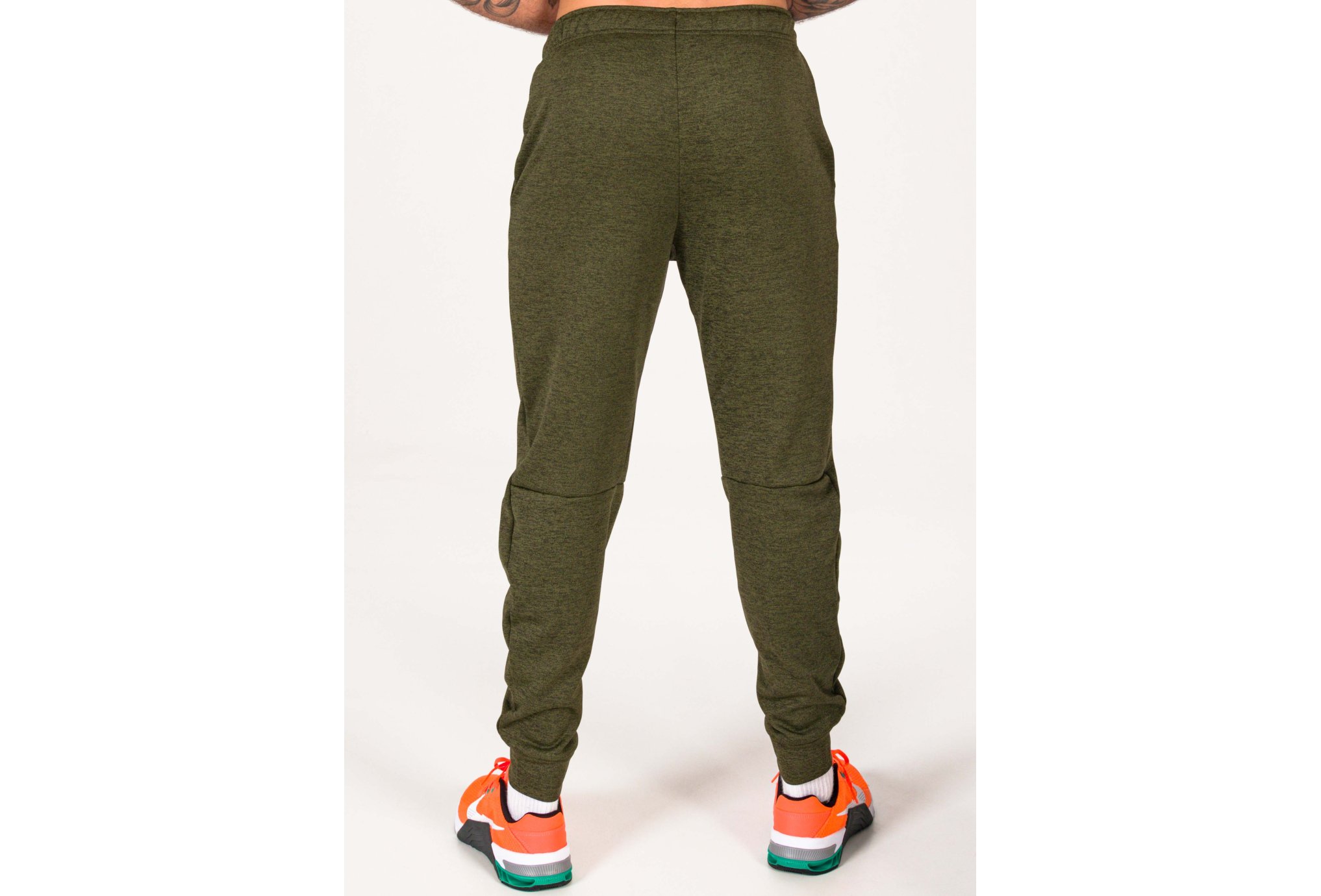 Nike Therma Herren