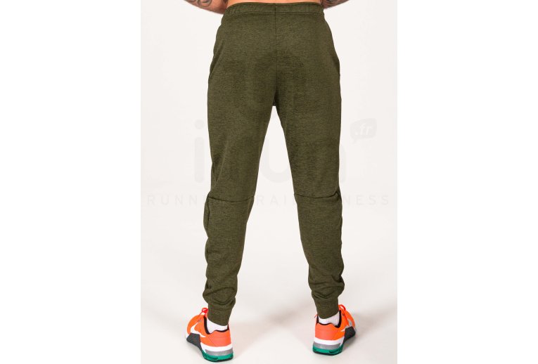 Nike Therma Herren