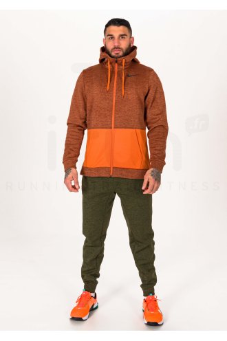 Nike Therma M 