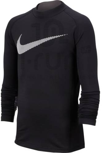 Nike Therma Mock Junior 