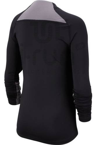 Nike Therma Mock Junior 