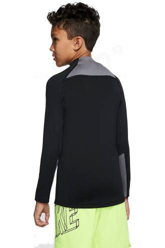 Nike Therma Mock Junior 
