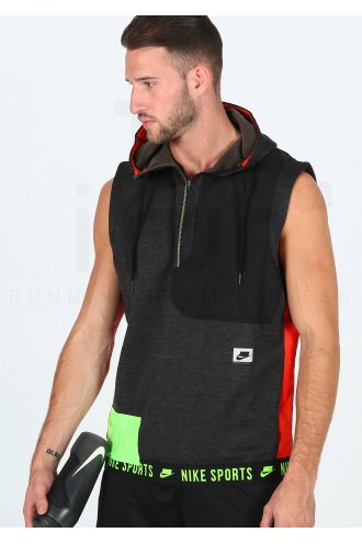 Nike Therma NSP M 