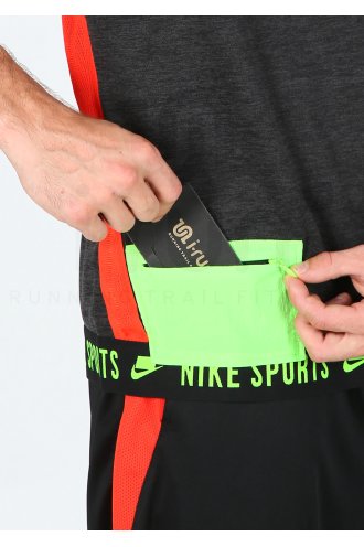 Nike Therma NSP M 
