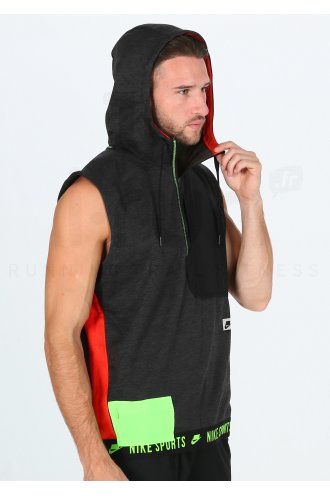 Nike Therma NSP M 