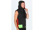 Nike camiseta sin mangas Therma NSP