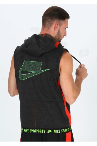 Nike Therma NSP M 