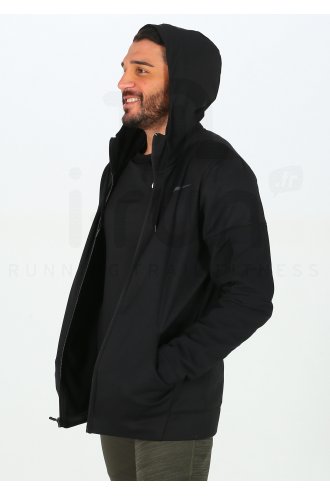 Nike Therma Plus M 