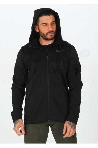 Nike Therma Plus M 