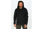 Nike chaqueta Therma Plus