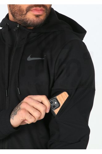 Nike Therma Plus M 