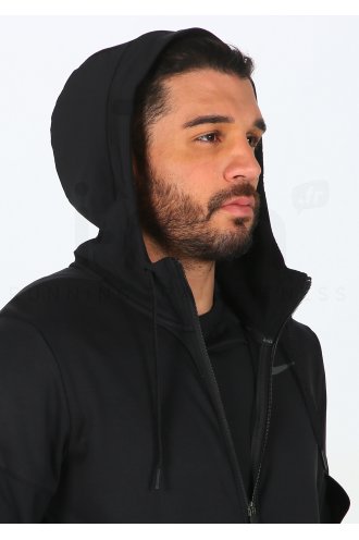Nike Therma Plus M 