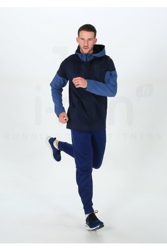 Nike Therma Plus M 