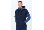 Nike chaqueta Therma Plus