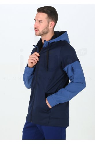 Nike Therma Plus M 