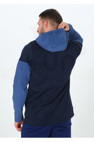 Nike Therma Plus M 