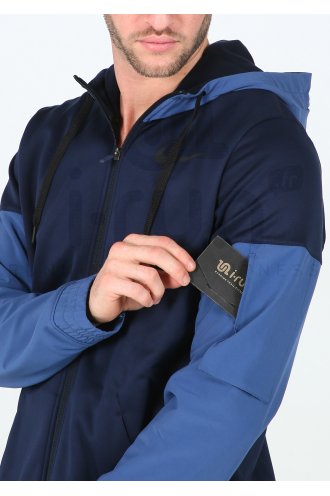 Nike Therma Plus M 