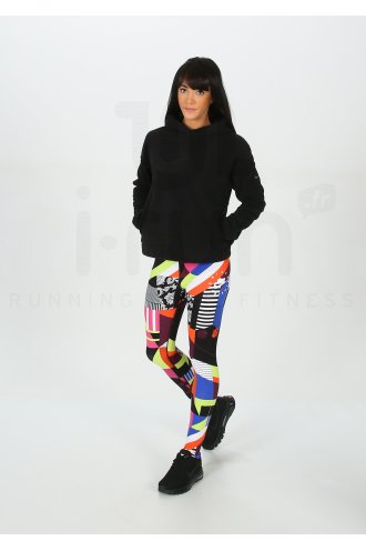 Nike Therma Polar W 