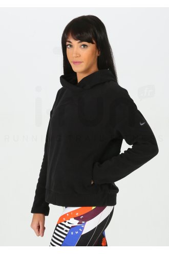 Nike Therma Polar W 