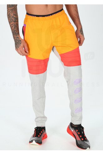 Nike Therma PX M 