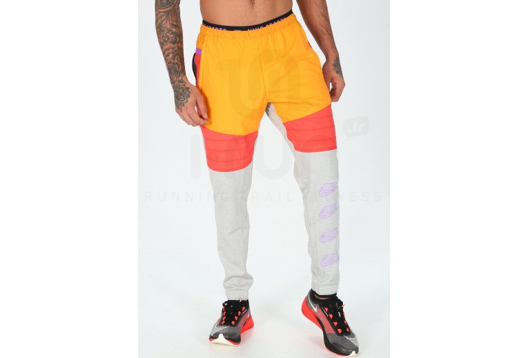 Nike pantal�n Therma PX