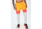 Nike pantal�n Therma PX