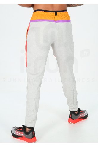 Nike Therma PX M 