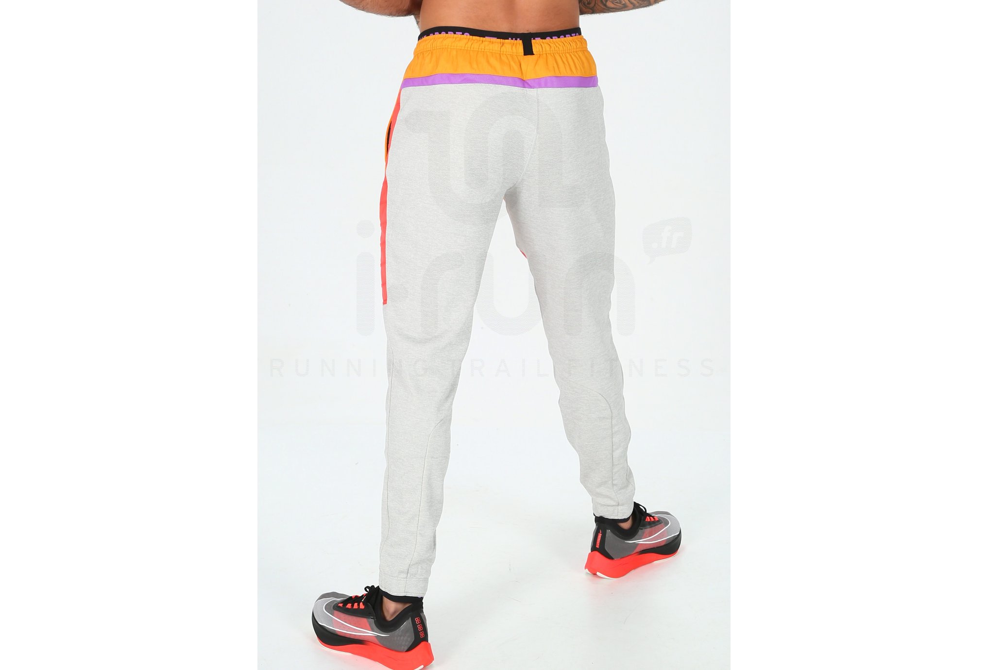 Nike pantal�n Therma PX