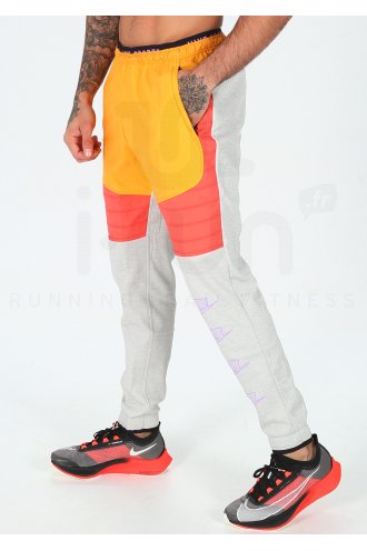 Nike Therma PX M 
