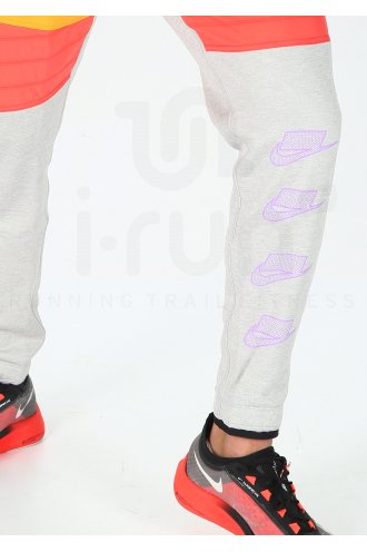 Nike Therma PX M 