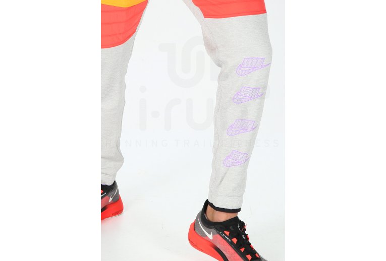 Nike pantal�n Therma PX
