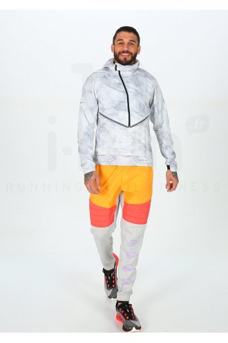 Nike Therma PX M 