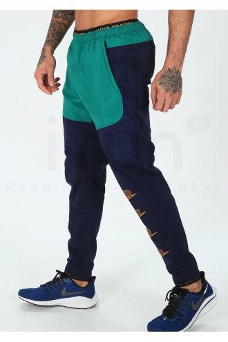 Nike Therma PX M 